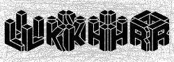 Kontrola